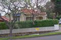 Property photo of 48 Clanalpine Street Mosman NSW 2088