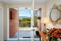 Property photo of 43 Fisher Avenue Sandy Bay TAS 7005