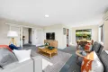 Property photo of 43 Fisher Avenue Sandy Bay TAS 7005