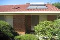 Property photo of 21/222 Nelson Road Para Vista SA 5093
