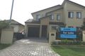 Property photo of 54 Boyd Street Cabramatta West NSW 2166