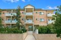 Property photo of 22/30-34 Monomeeth Street Bexley NSW 2207