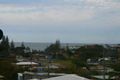Property photo of 9 Waterloo Street Woolgoolga NSW 2456