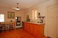 Property photo of 17 Sumner Street Goolwa SA 5214