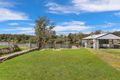 Property photo of 157 Coromandel Road Ebenezer NSW 2756