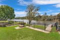 Property photo of 157 Coromandel Road Ebenezer NSW 2756