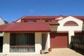 Property photo of 28/10 Federal Highway Watson ACT 2602