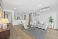 Property photo of 24 Darcy Close Gordon ACT 2906