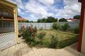 Property photo of 7 John Street Payneham SA 5070