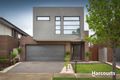 Property photo of 39 Serene Way Clyde North VIC 3978