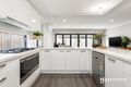 Property photo of 39 Serene Way Clyde North VIC 3978