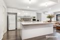 Property photo of 39 Serene Way Clyde North VIC 3978