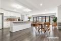 Property photo of 39 Serene Way Clyde North VIC 3978