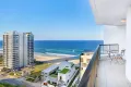 Property photo of 45/3576 Main Beach Parade Main Beach QLD 4217