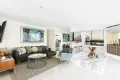 Property photo of 45/3576 Main Beach Parade Main Beach QLD 4217