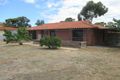 Property photo of 14 Corella Place Murray Bridge SA 5253