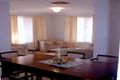 Property photo of 21 Tipuana Rise Helena Valley WA 6056