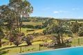 Property photo of 17 Grace Road Bexhill NSW 2480