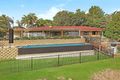 Property photo of 17 Grace Road Bexhill NSW 2480