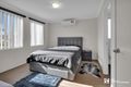 Property photo of 9/54 Sixth Road Armadale WA 6112