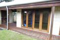 Property photo of 53 Commercial Road Shenton Park WA 6008