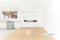 Property photo of 16/19 Lagonda Drive Ingleburn NSW 2565