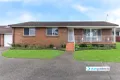 Property photo of 16/19 Lagonda Drive Ingleburn NSW 2565