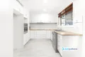 Property photo of 16/19 Lagonda Drive Ingleburn NSW 2565
