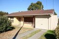 Property photo of 8 Charles Street Ascot Park SA 5043