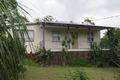 Property photo of 27 Mack Street Esk QLD 4312
