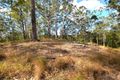 Property photo of 20 Ramberts Road Eudlo QLD 4554