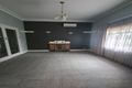 Property photo of 11 Arbour Street Katanning WA 6317