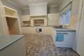 Property photo of 11 Arbour Street Katanning WA 6317