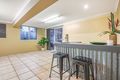 Property photo of 3A Amanda Street Rochedale South QLD 4123