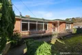 Property photo of 43 Harold Street Kings Meadows TAS 7249