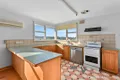 Property photo of 43 Harold Street Kings Meadows TAS 7249
