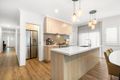 Property photo of 5 Voyage Circuit Corio VIC 3214