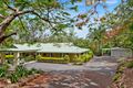 Property photo of 58-62 Marlock Court Doonan QLD 4562