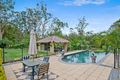 Property photo of 58-62 Marlock Court Doonan QLD 4562