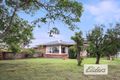 Property photo of 2A Vista Parade Belmont NSW 2280