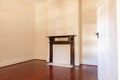 Property photo of 11 Cantle Street Perth WA 6000