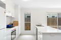 Property photo of 52 Cordeaux Crescent Redbank Plains QLD 4301