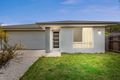 Property photo of 52 Cordeaux Crescent Redbank Plains QLD 4301