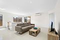 Property photo of 52 Cordeaux Crescent Redbank Plains QLD 4301