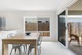 Property photo of 52 Cordeaux Crescent Redbank Plains QLD 4301