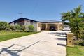 Property photo of 7 Rosehill Crescent Willetton WA 6155
