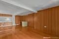 Property photo of 43 Harold Street Kings Meadows TAS 7249