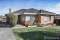 Property photo of 41 Plover Street Melton VIC 3337