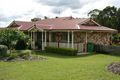 Property photo of 13 Peterlyn Court Beerwah QLD 4519