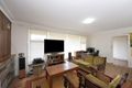 Property photo of 36 Loch Road Dandenong North VIC 3175